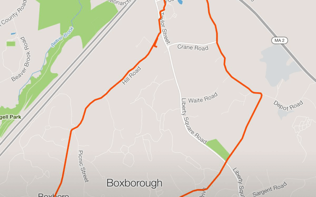 W1D2: 50K Training